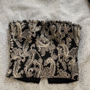 Princess Polly Bustier